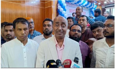 জুলাই সনদ বাস্তবায়নে আইনগত কোন বাধা নেই : অ্যাটর্নি জেনারেল