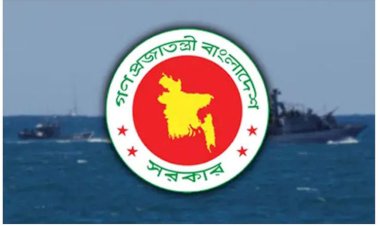 গ্লোবাল সুমুদ ফ্লোটিলা আটকের নিন্দায় বাংলাদেশ