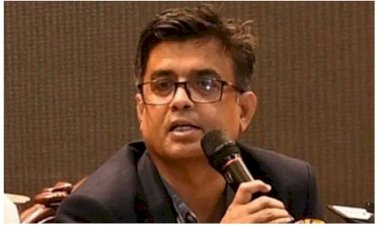 ইউএনজিএ সফরে গণতন্ত্র ও মানবিক সংহতির অঙ্গীকার তুলে ধরেছেন অধ্যাপক ইউনূস: প্রেস সচিব