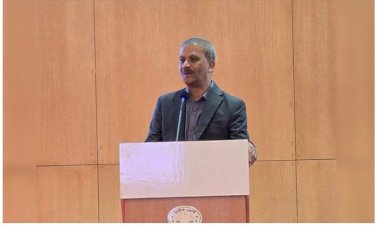 অনলাইনে এক ক্লিকে জামিননামা পৌঁছে যাবে জেলখানায় : আইন উপদেষ্টা