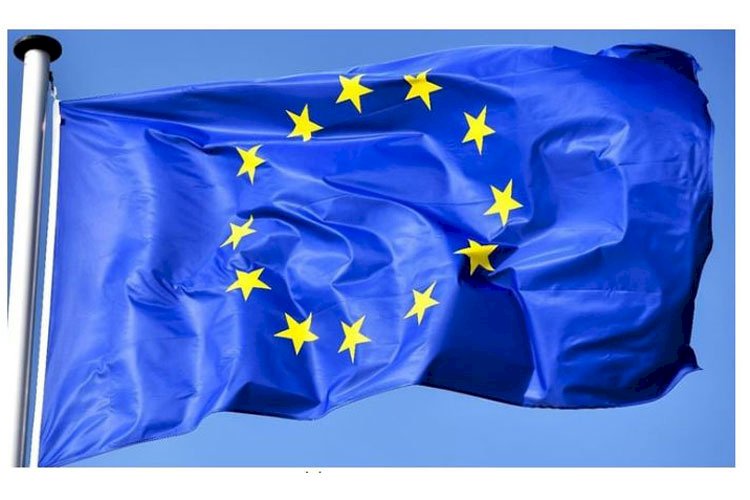 বাংলাদেশের গণতান্ত্রিক উত্তরণে সমর্থন ইউরোপীয় ইউনিয়নের