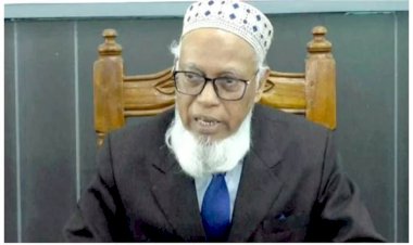 সংসদ নির্বাচন: আজ থেকে মাঠে সেনাসহ আইনশৃঙ্খলা বাহিনী