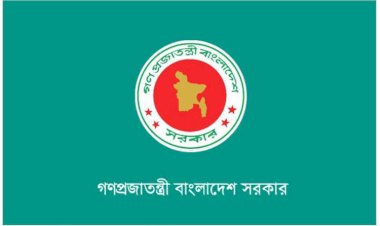 শরীফ ওসমান হাদির হত্যাকাণ্ডের সুষ্ঠু তদন্তে জাতিসংঘের সহযোগিতা চেয়েছে সরকার