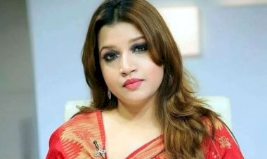 মর্যাদা বজায় রেখে সকল দেশের সঙ্গে সম্পর্ক রাখবে ঢাকা : পররাষ্ট্র প্রতিমন্ত্রী