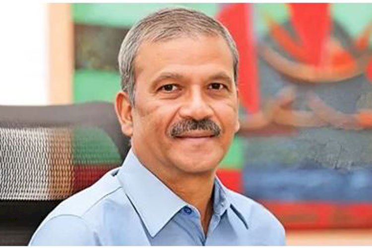 মঙ্গলবার সকালে সংসদ সদস্য ও বিকেলে মন্ত্রিসভার শপথ: আইন উপদেষ্টা