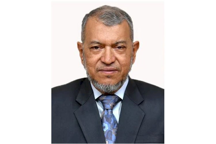 আগামী ১৮ ফেব্রুয়ারির মধ্যে নতুন মন্ত্রিসভার শপথের সম্ভাবনা : মন্ত্রিপরিষদ সচিব