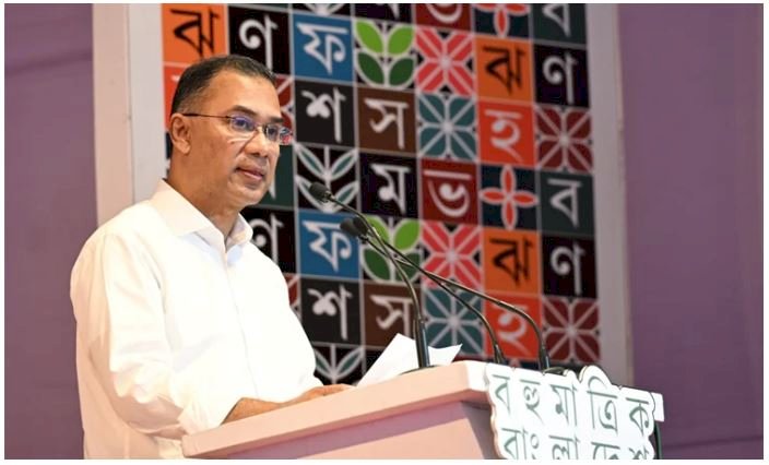 সরকার দেশটাকে জ্ঞানের আলোয় আলোকিত করতে চায়: প্রধানমন্ত্রী