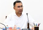 বন্ধ ও অলাভজনক কারখানায় বিনিয়োগ আকৃষ্ট করতে রোড শো করবে সরকার