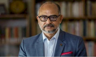 জাতীয় স্বাস্থ্য ব্যবস্থা গড়ে তুলতে চায় সরকার : তিতুমীর