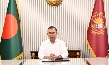চট্টগ্রাম অঞ্চলে দুর্যোগ মোকাবিলায় প্রধানমন্ত্রীর ১০ পদক্ষেপ