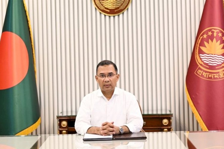 চট্টগ্রাম অঞ্চলে দুর্যোগ মোকাবিলায় প্রধানমন্ত্রীর ১০ পদক্ষেপ