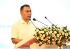 এবার ভঙ্গুর এই রাষ্ট্র পুনর্গঠনের পালা : প্রধানমন্ত্রী