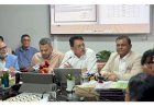 এসএসসি ও সমমানের পরীক্ষায় পাসের হার ৬২.২৫ শতাংশ