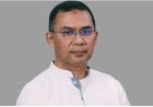 সৌদি আরবের কারখানায় অগ্নিকাণ্ডে ১৬ বাংলাদেশির মৃত্যুতে প্রধানমন্ত্রীর শোক