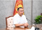 প্রধানমন্ত্রীর সভাপতিত্বে বিন্না ঘাসের ব্যবহার নিয়ে সভা