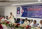 বাংলাদেশি জাতীয়তাবাদই দেশের মানুষের ঐক্যের ভিত্তি : তথ্যমন্ত্রী