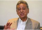 নতুন পে-স্কেল চলতি বছরেই বাস্তবায়ন হবে : অর্থমন্ত্রী