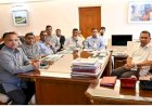 ন্যাশনাল ই-হেলথ প্ল্যাটফর্ম গড়তে পাইলট প্রকল্প গ্রহণের নির্দেশ প্রধানমন্ত্রীর