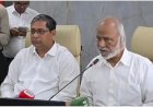 স্থানীয় সরকার নির্বাচন সাংবিধানিক নিয়ম মেনেই হবে : স্থানীয় সরকার মন্ত্রী