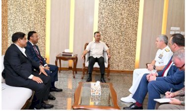 বিশ্বব্যাপী বাংলাদেশের অবস্থান সবসময় শান্তির পক্ষে: প্রধানমন্ত্রী