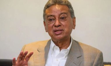 নতুন পে-স্কেল চলতি বছরেই বাস্তবায়ন হবে : অর্থমন্ত্রী