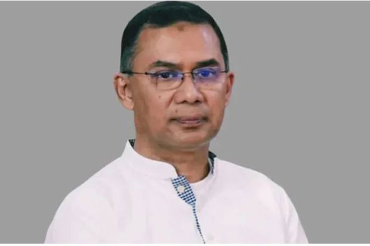 সৌদি আরবের কারখানায় অগ্নিকাণ্ডে ১৬ বাংলাদেশির মৃত্যুতে প্রধানমন্ত্রীর শোক