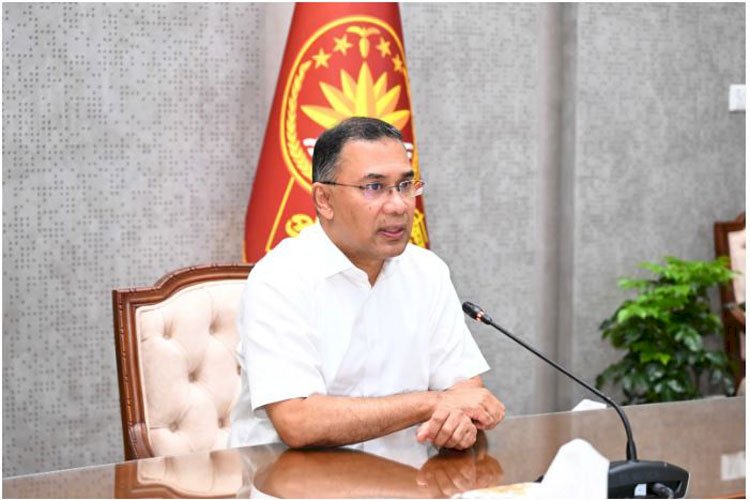 প্রধানমন্ত্রীর সভাপতিত্বে বিন্না ঘাসের ব্যবহার নিয়ে সভা