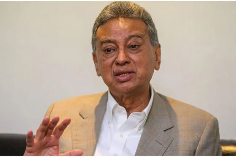 নতুন পে-স্কেল চলতি বছরেই বাস্তবায়ন হবে : অর্থমন্ত্রী